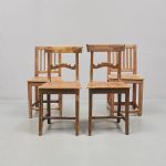 1267 8002 CHAIRS